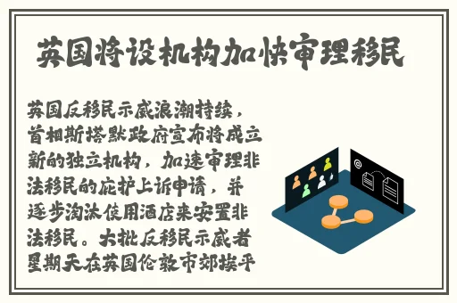 两性私房话